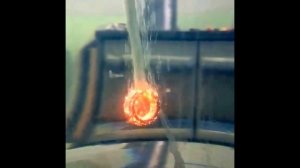 Микродуговое оксидирование (МДО) microarcocsidacion