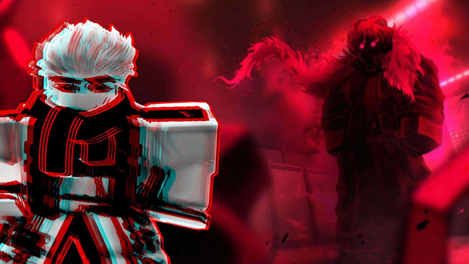 САМЫЕ "НЕЧЕСТНЫЕ" ИГРЫ КАЛЬМАРА РОБЛОКС В МОЕЙ ЖИЗНИ! | INK GAME ROBLOX!