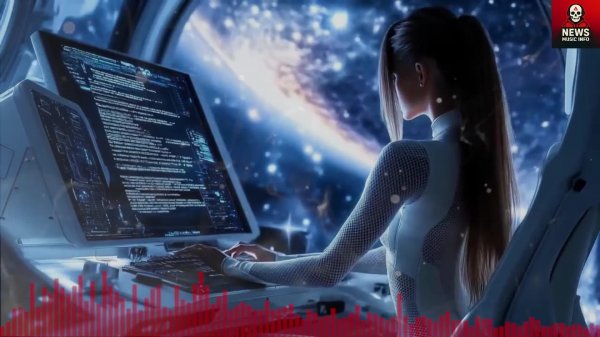 Music Info News 04.08.2025