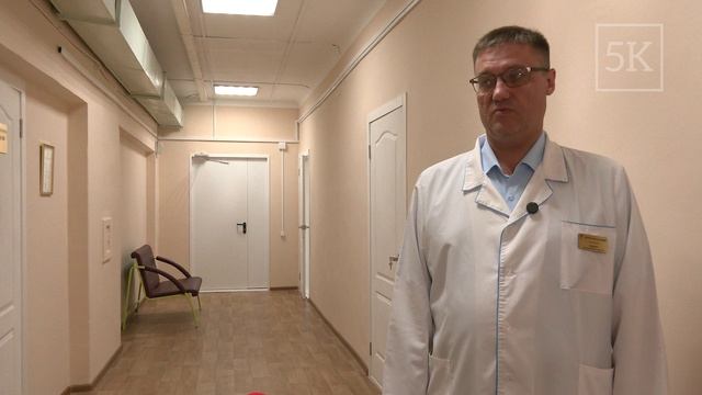 ‼ Серьезное отравление ребенка в Канске! ‼ смотреть онлайн