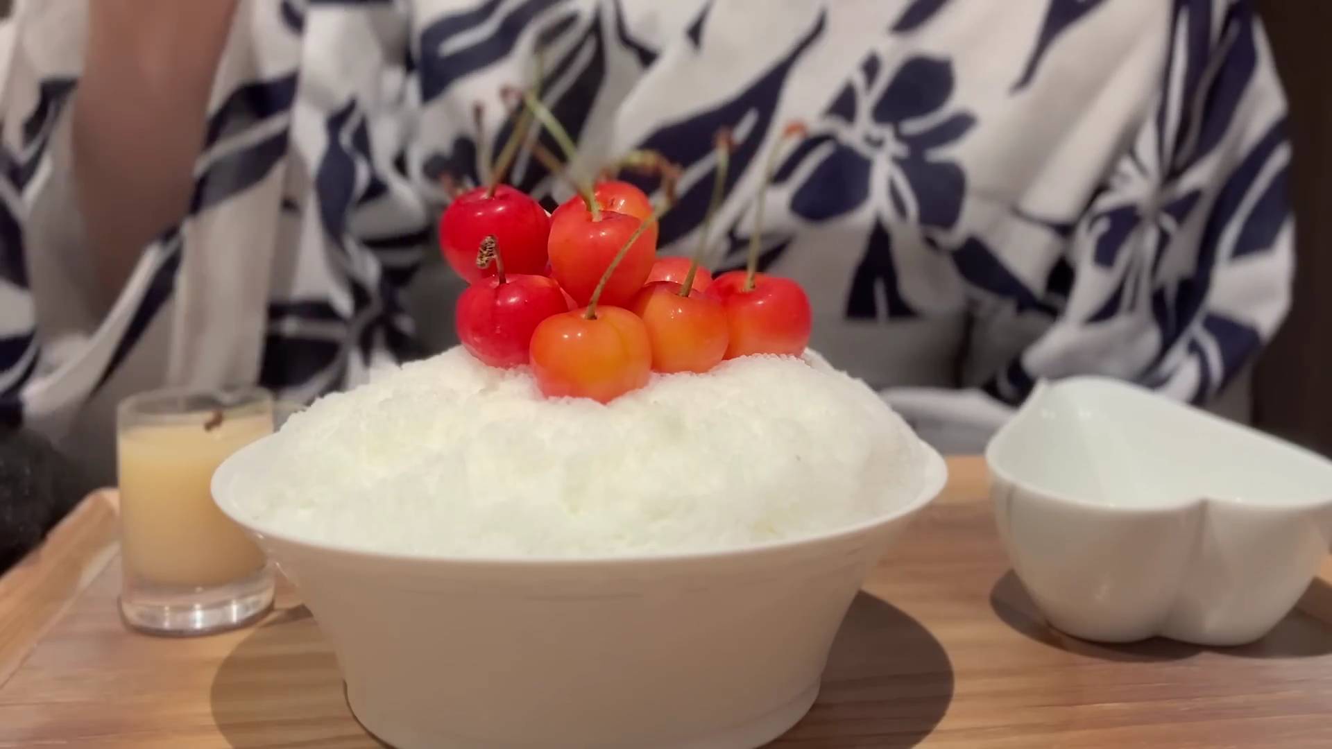 жизнь Нами Бесконечные летние ночи в Японии Мой сольный вечер после сезона дождей. ВЛОГ смотреть онлайн