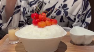 жизнь Нами Бесконечные летние ночи в Японии  Мой сольный вечер после сезона дождей. ВЛОГ