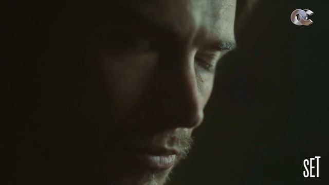 Обзор ЖК Веер и ЖК Сет МР Групп: презентация ЖК Set и ЖК Veer MR Group от OPENCITY смотреть онлайн