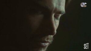 Обзор ЖК Веер и ЖК Сет МР Групп: презентация ЖК Set и ЖК Veer MR Group от OPENCITY