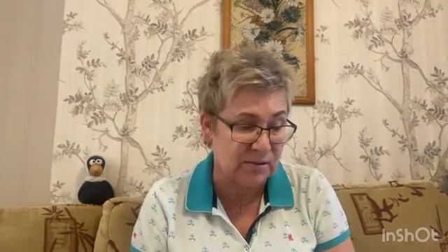 Новости текущего момента....(04.08.25) смотреть онлайн