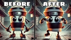 ИТАЛЬЯНСКИЕ БРЕЙНРОТЫ ЖГУТ НА ВЕЛОСИПЕДНЫХ ТАНЦАХ ОТ ИИ 🚴♂️🔥