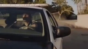 ты балдей моя душа