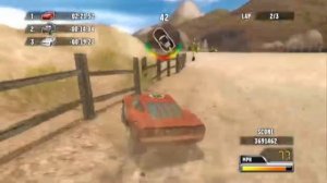 МУЛЬТ ТАЧКИ МОЛНИЯ МАККУИН ИГРА ГОНКИ КРУТЫЕ ЛЕТАЮЩИЕ МАШИНКИ РАЗВИВАЮЩИЕ МУЛЬТИКИ ДЛЯ МАЛЬЧИКОВ