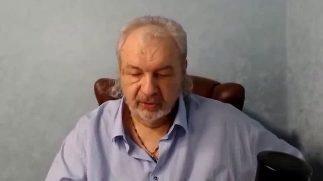 Тайна Цивилизаций которые долго живут. Владимир Шемшук смотреть онлайн