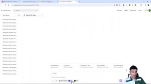 Использование локальных моделей LLM при разработке и не только