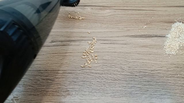 Пример работы автомобильного палесоса УРАЛ СМЕРЧ 5000 смотреть онлайн