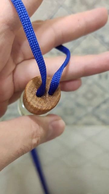 Авто ароматизатор! И вы забудете про освежители воздуха!