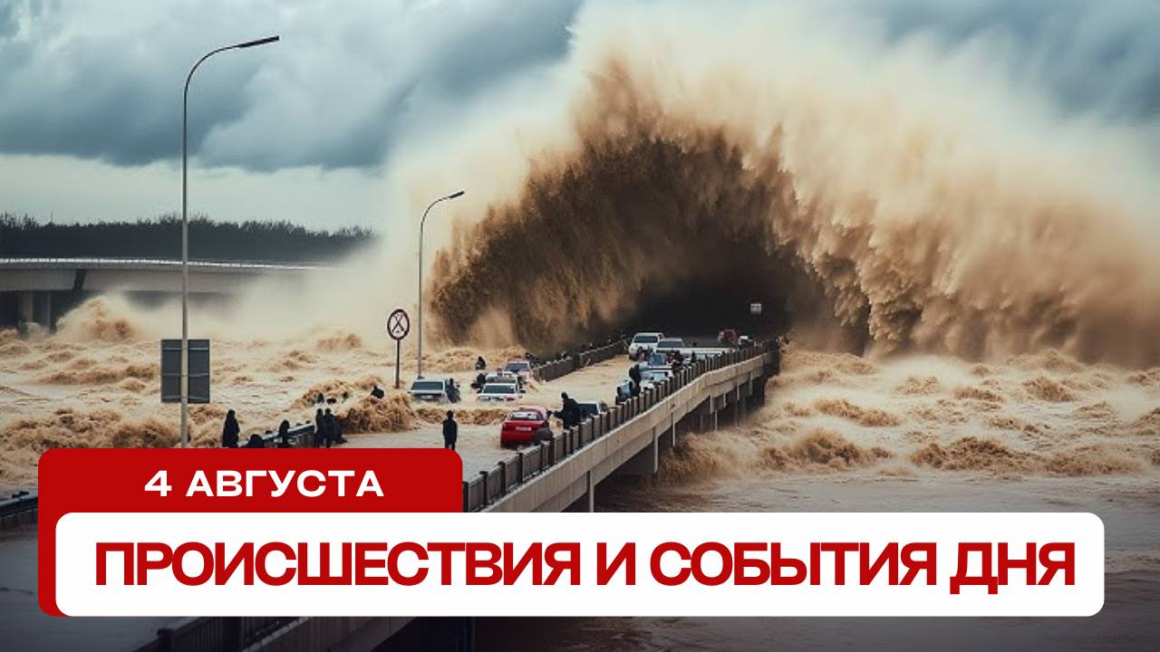 Горизонт событий