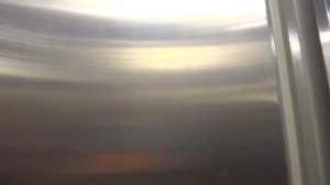 Грузопассажирский лифт V=1 м-с, Q=1000 кг (4985), музыкальный лифт Ecomaks