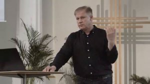 Как изучать Писание_ _ Приготовь чистое сердце _ Проповедь _ Юрий Стогниенко