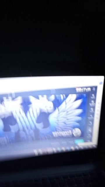 подпишитесь пожалуйста смотреть онлайн