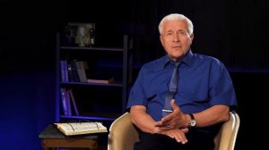 Воскресение - день уже назначен| Открытая Библия