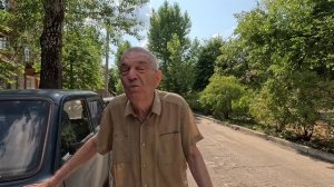 В СЕВЕРОДОНЕЦКЕ СЕГОДНЯ. РАЗГОВОРЫ ПРО УКРАИНУ, РОССИЮ, РЕМОНТЫ, ЖИТЕЛЕЙ, ГОРОД И ДРУГОЕ.