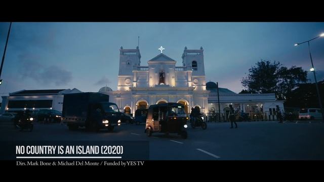 7 - Trailers.Teasers смотреть онлайн