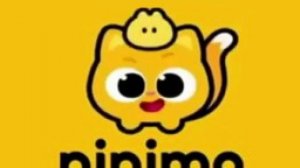 ninimo logo