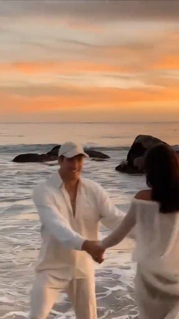 Лишь сияй ✨️ #Shami#сияй смотреть онлайн