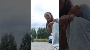 водяная бочка