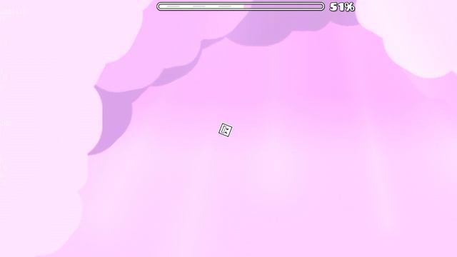 Gd level Magic valley by GirlyAle02 смотреть онлайн