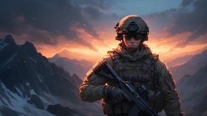 BRAZILIAN PHONK 2025 ※ BRAZILIAN, AGGRESSIVE, ATMOSPERIC, PHONK MUSIC 2025 PLAYLIST