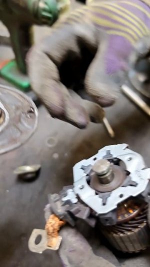 Владелец BMW накосячил на ровно месте