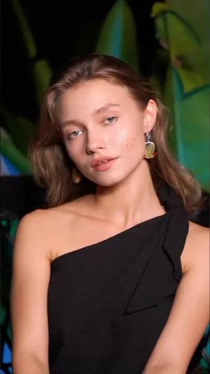 Eminem Stan на русском!🌧️(03.08.2025)