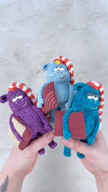 Дрыхлики - это сонные драконы) он всегда мечтаю спать))) смотреть онлайн