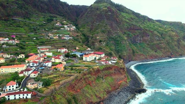 Природа смотреть онлайн