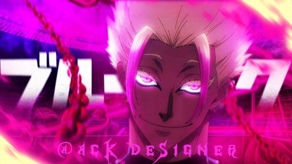 Обзор Shido в Azure Latch: Будущее защищённых облаков