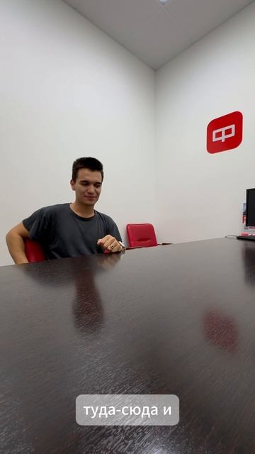 Мирошник Борис смотреть онлайн