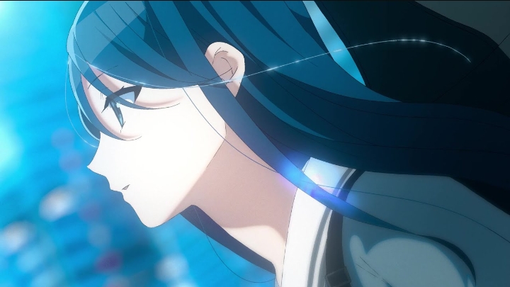 [DECO*27 ft. pjsk] Journey (Ichika, Minori, Kohane, Tsukasa, Kanade) смотреть онлайн