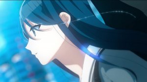 [DECO*27 ft. pjsk] Journey (Ichika, Minori, Kohane, Tsukasa, Kanade)
