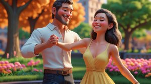 Любить тебя, ласкать - душевная песня #АлексЧ