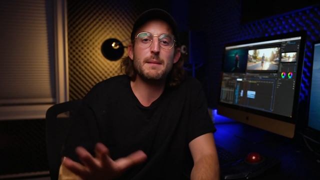 7 - Scheduling Part 2 смотреть онлайн