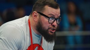 «Лига Победы» турнир к 80 летию Победы
