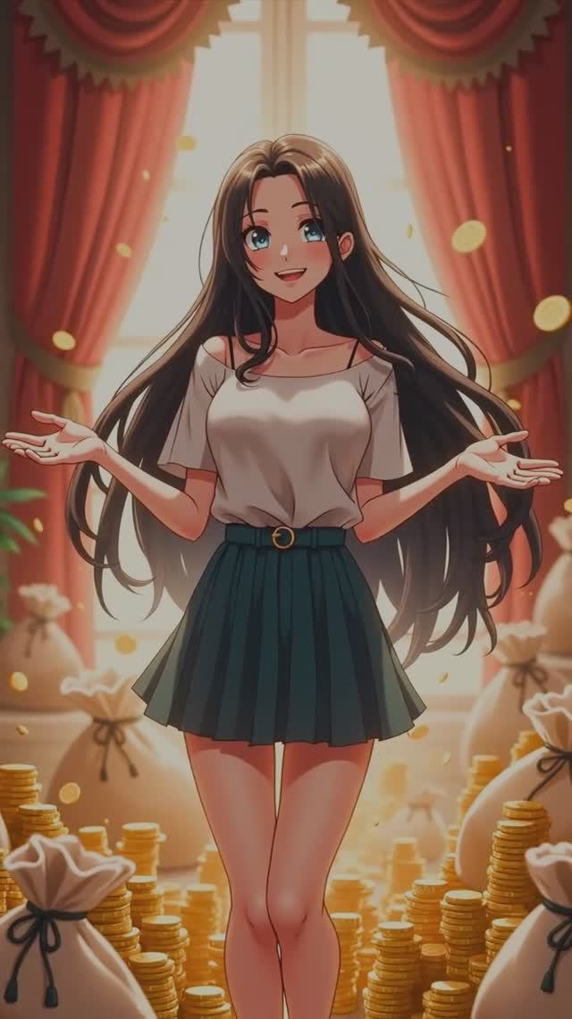 Праздник удался смотреть онлайн