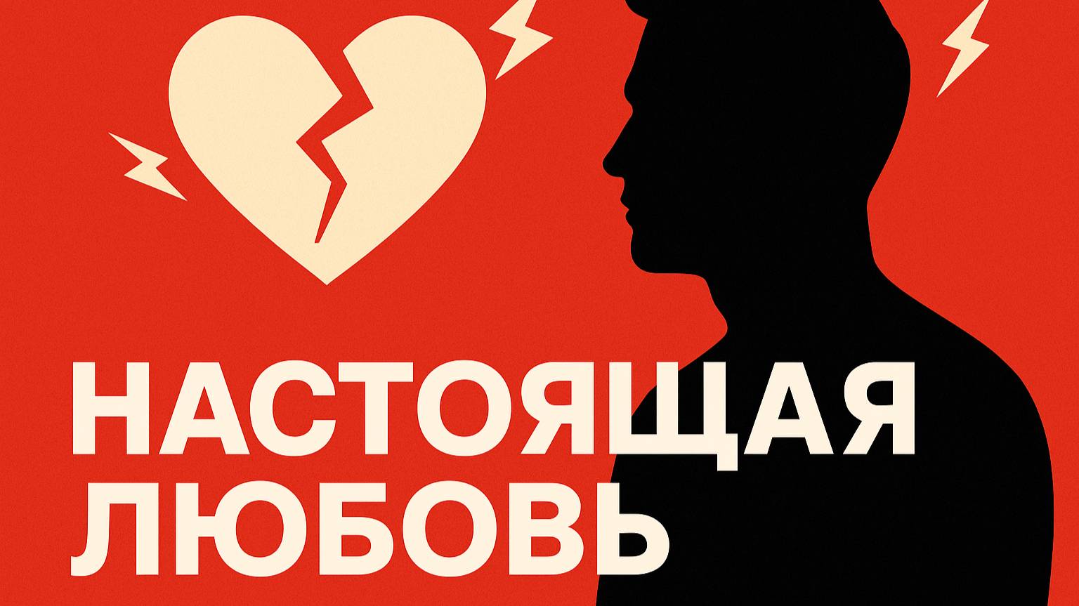 7 Признаков настоящей любви: Она любит тебя или просто привычка