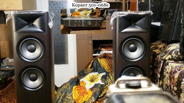 Феникс ум-005 , Корвет 50у-068 , Aiyima a07 pro , Yamaha a-9 звук смотреть онлайн