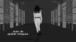 анет сай все песни-by egorland канал не является анет сай@Anet_Sai