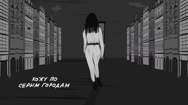 анет сай все песни-by egorland канал не является анет сай@Anet_Sai