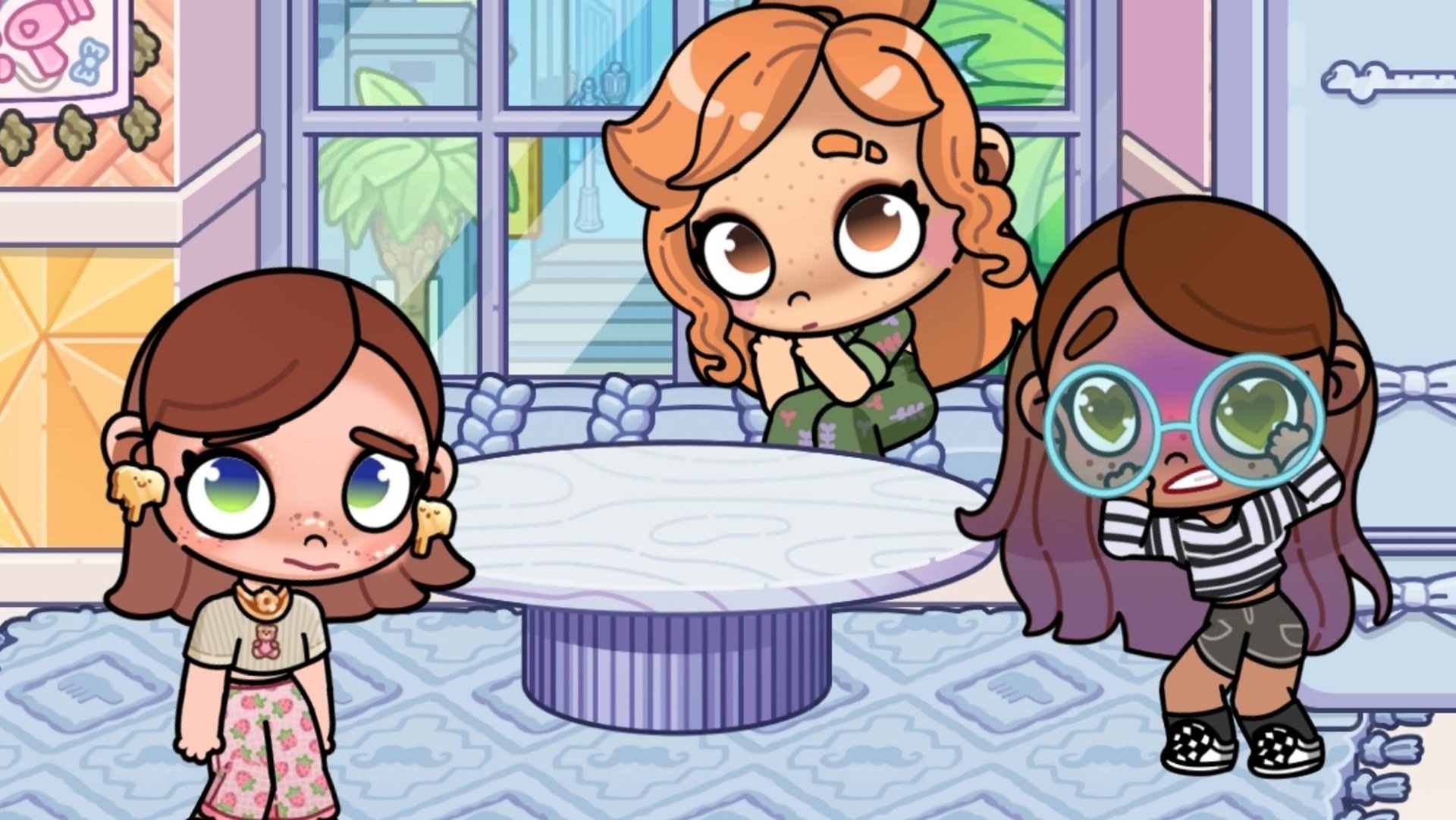 Подвожу итоги, и выбираю лучшую ос. смотреть онлайн