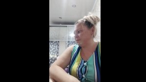 мы родились в Сибири//совсем страх потеряла//обзор канала