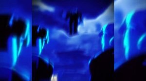 𝙈𝙀𝙇𝙊𝘿𝙄𝘼 𝘿𝘼 𝙋𝙍𝘼 𝙉𝙊𝙄𝙎 (𝙪𝙡𝙩𝙧𝙖 𝙨𝙡𝙤𝙬𝙚𝙙) 𝙭 "𝙍𝙤𝙗𝙡𝙤𝙭 𝙑𝙖𝙧𝙞𝙖𝙣𝙩𝙨"