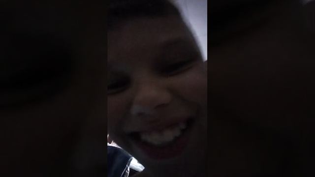 ПЫТАЕЮСЬ УСНУТЬ