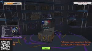 Танкс Блиц ОТКРЫВАЮ КОНТЫ ПРОСТО КОСМОС