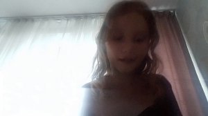 распоковка